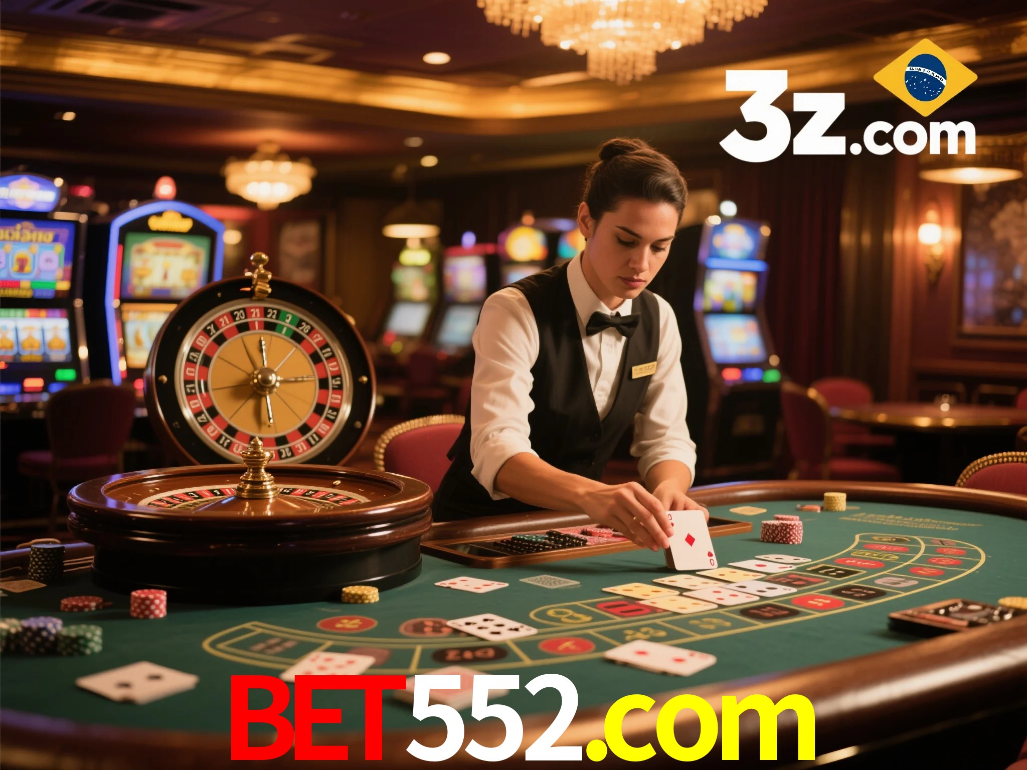 bet552game_login